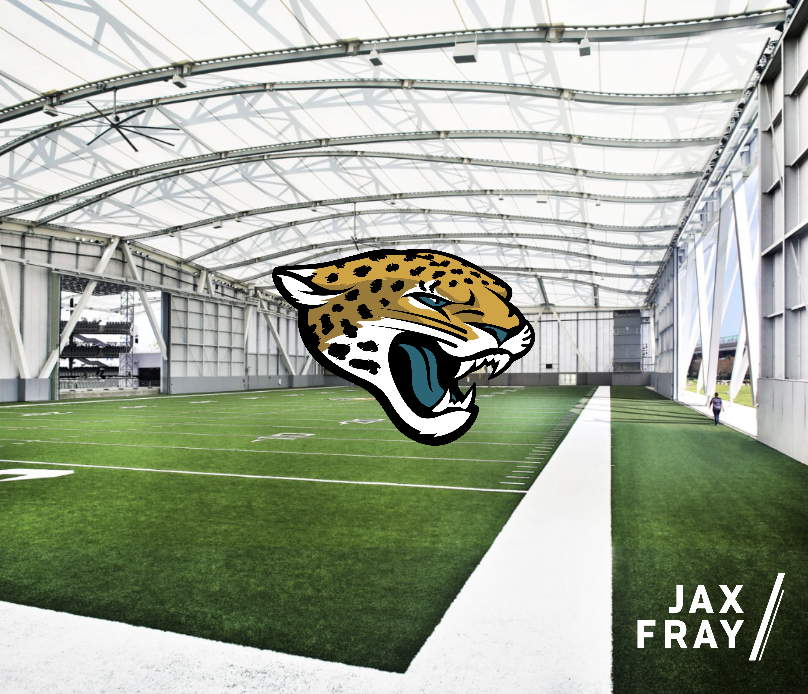 jaguars group tickets